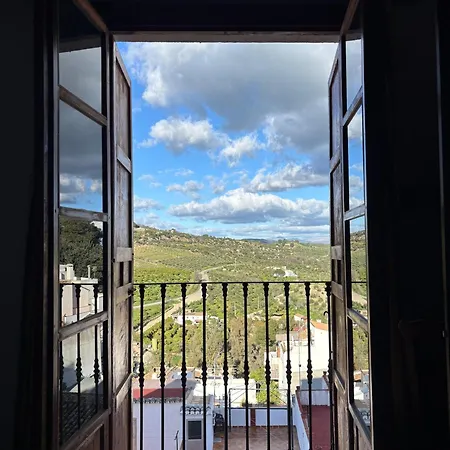 Lantställe Del Rio *