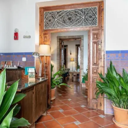 Del Rio Landhaus *