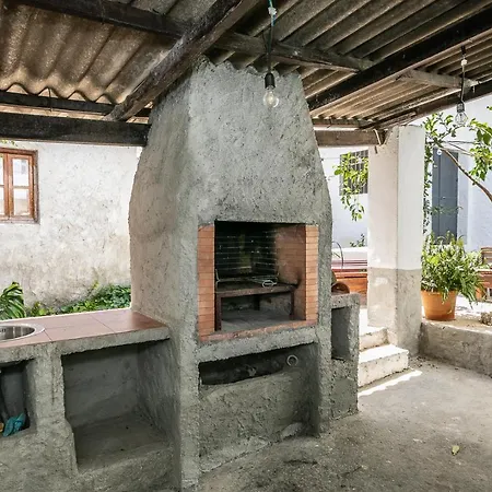 Del Rio Landhaus