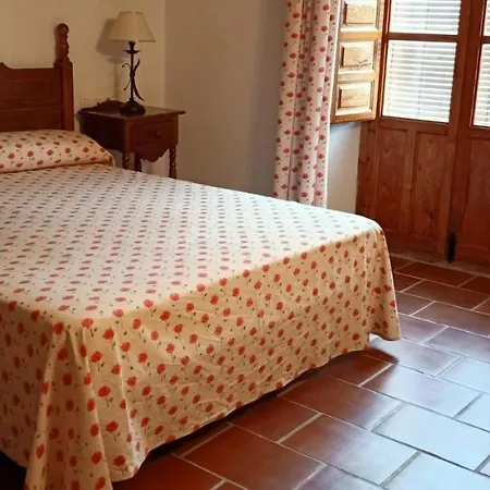 Del Rio Landhaus *