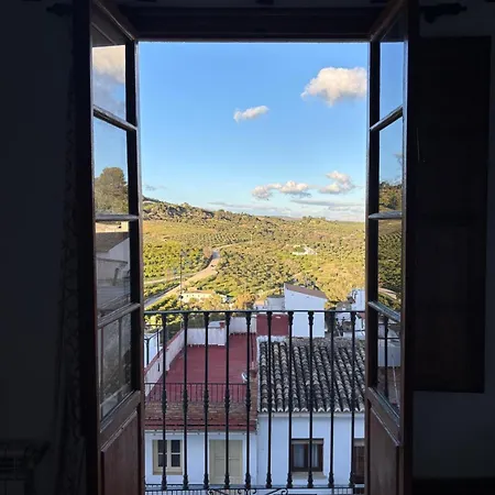Landhaus Del Rio *