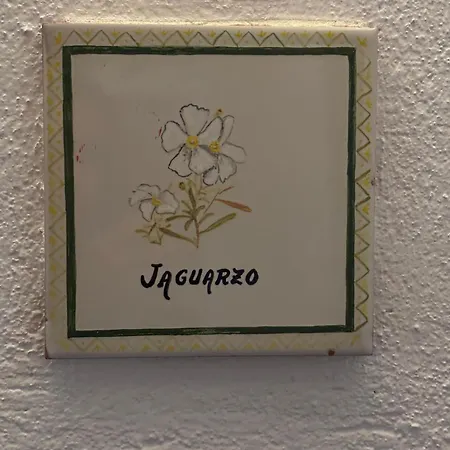 Del Rio *