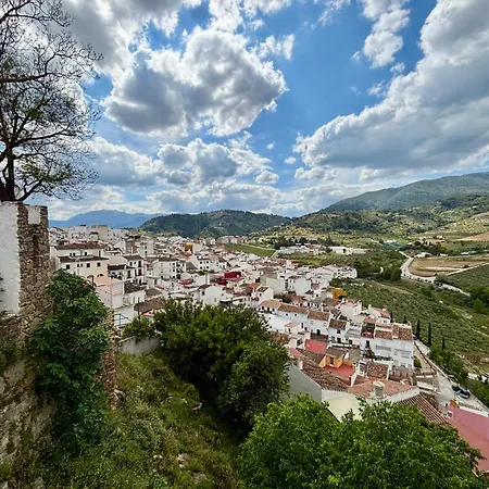Del Rio
